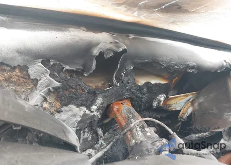 2022 Chevrolet Silverado 1500 2Wd Short Bed Lt z USA, uszkodzony, nr VIN 1GCPACED0NZ515978